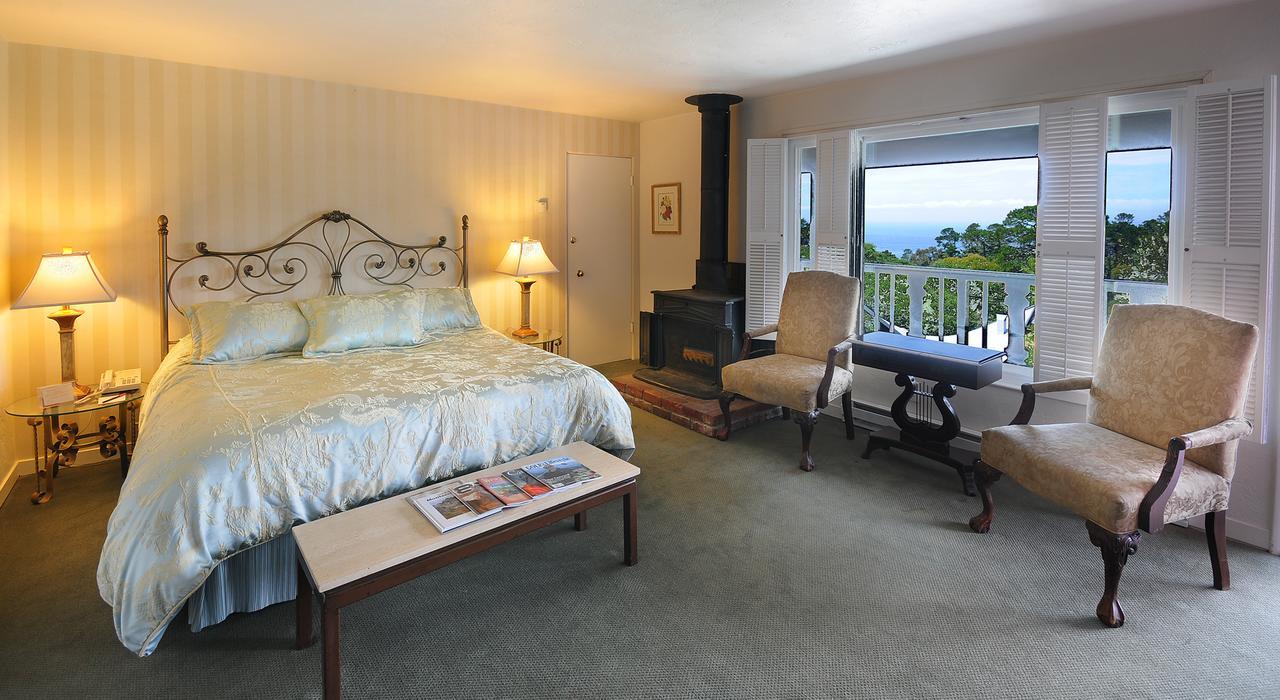 Deluxe King Room with Fire Place and Ocean View,1186683511:JPEG